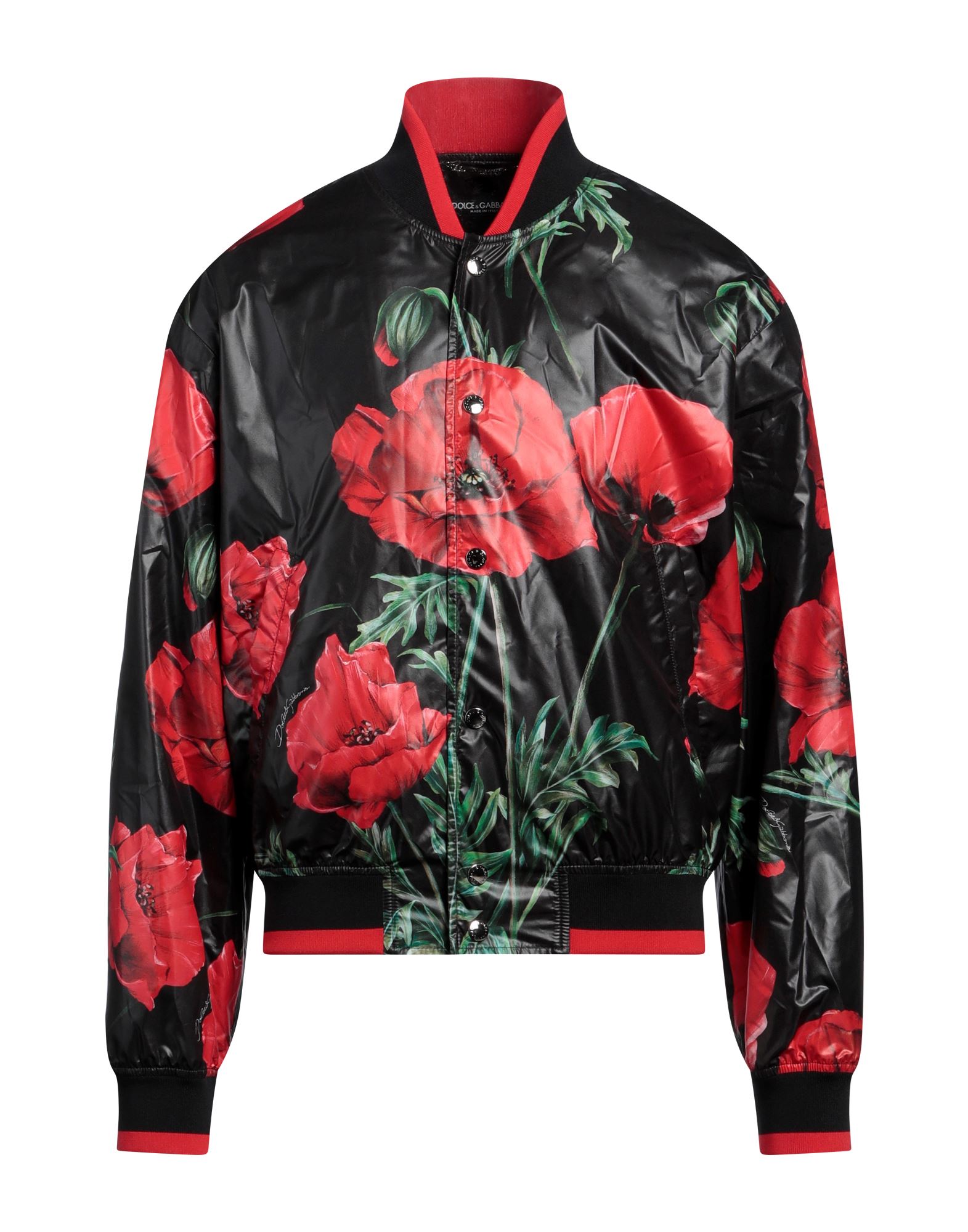 DOLCE&GABBANA - Jackets