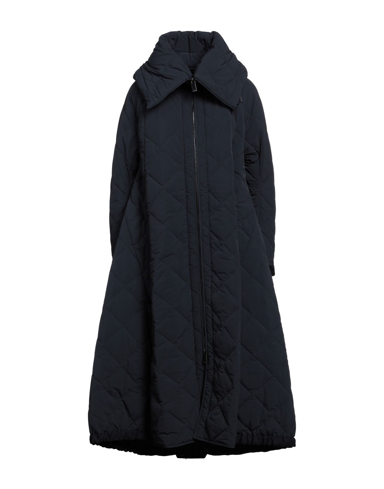 HIGH - Overcoats & Trench Coats