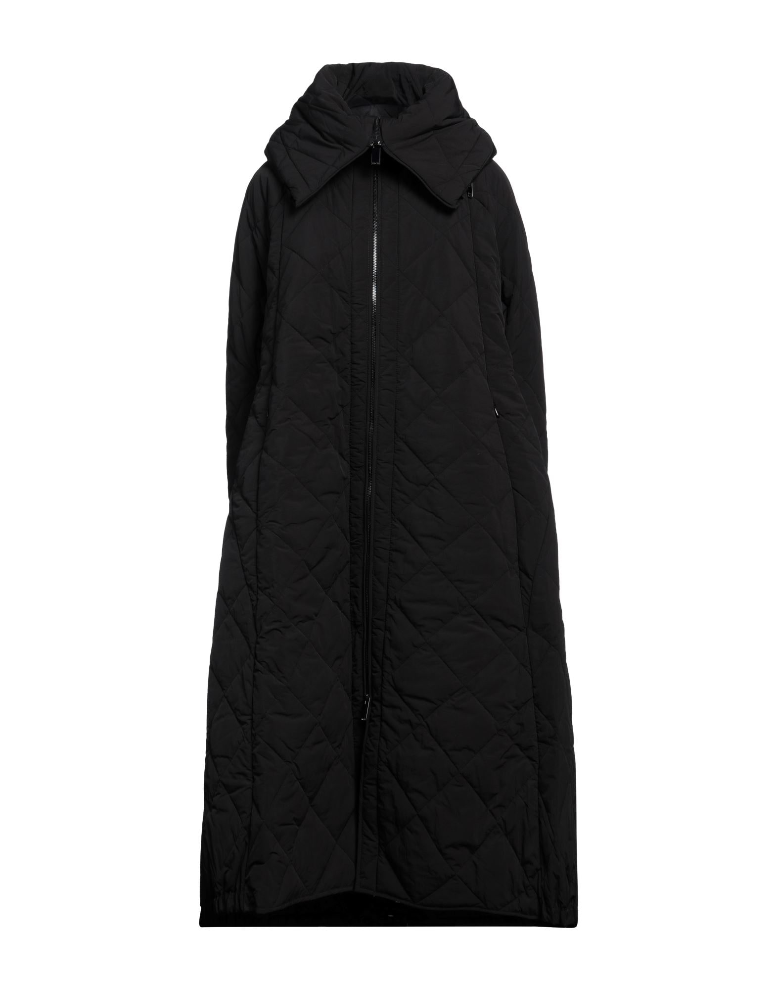 HIGH - Overcoats & Trench Coats