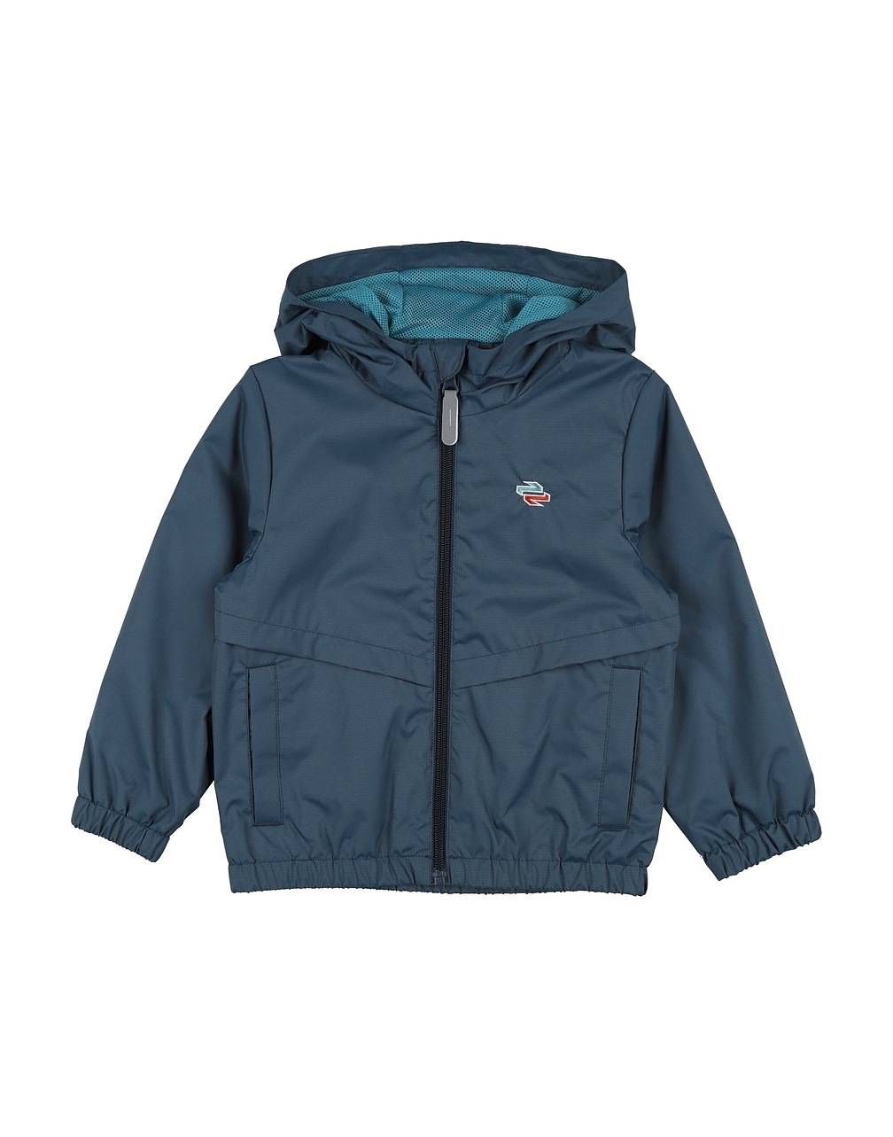 NAME IT® - Jackets