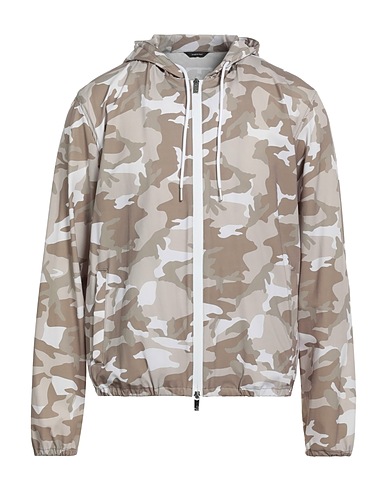 TOMBOLINI Blouson 85% Polyamide, 15% Élasthanne