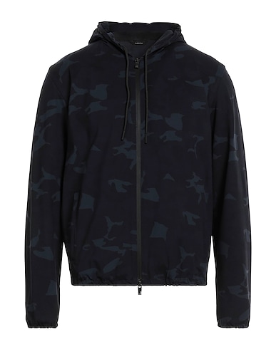 TOMBOLINI Blouson 85% Polyamide, 15% Élasthanne