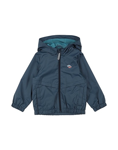 NAME IT® Jacket 100% Polyester