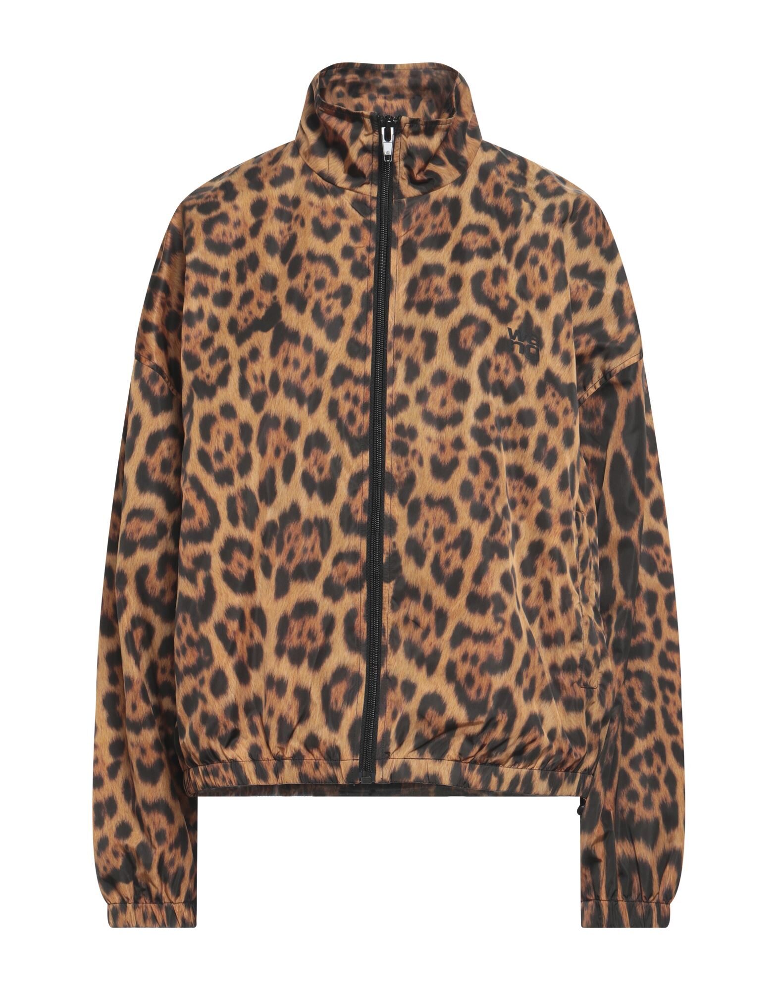 ALEXANDERWANG.T - Giacche & Giubbotti