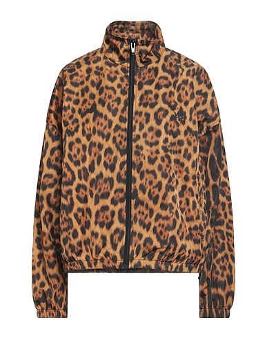 ALEXANDERWANG.T Jacket 100% Polyamide