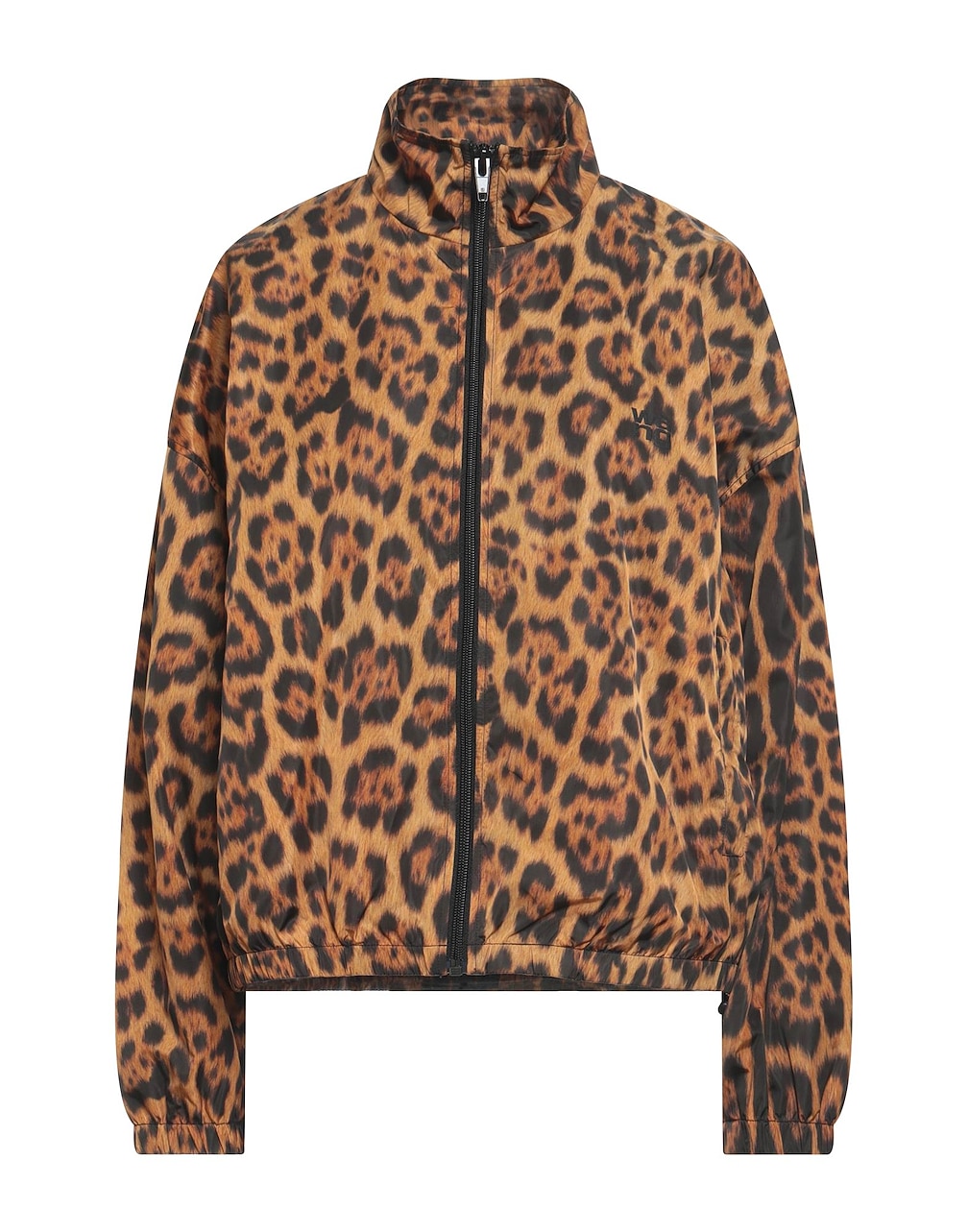 ALEXANDERWANG.T - Jackets