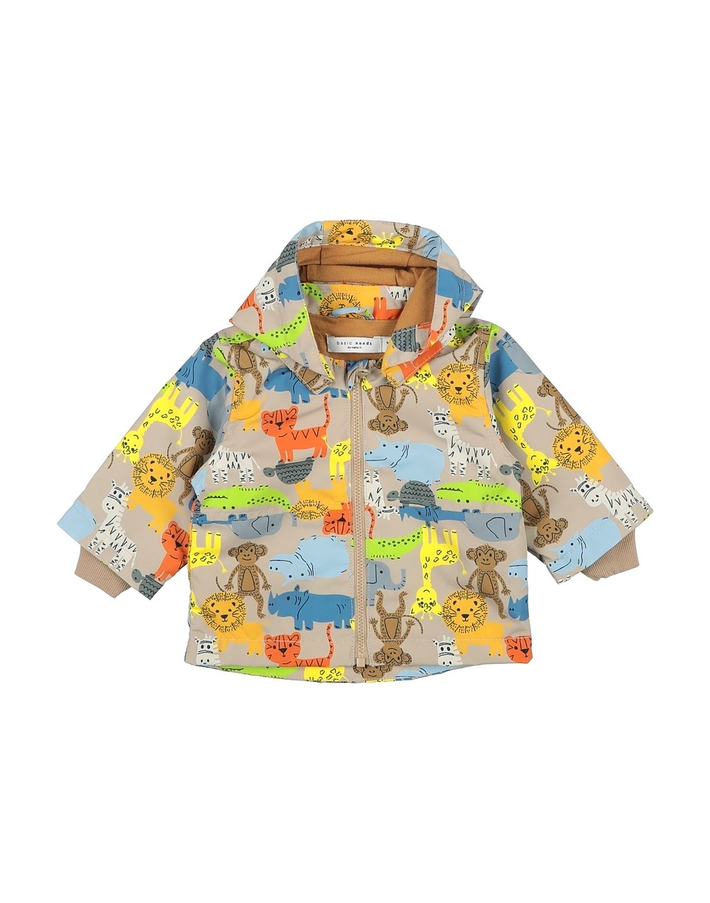 NAME IT® - Μπουφάν και τζάκετ