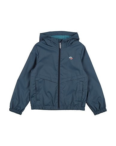 NAME IT® Jacke Marineblau 100% Polyester