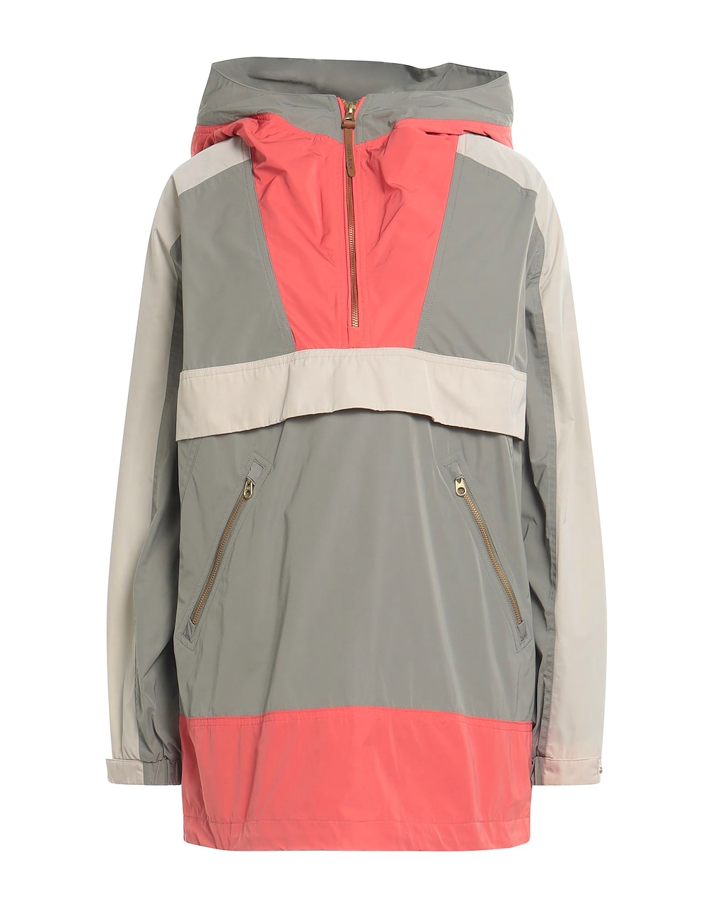 WOOLRICH - Vestes et blousons