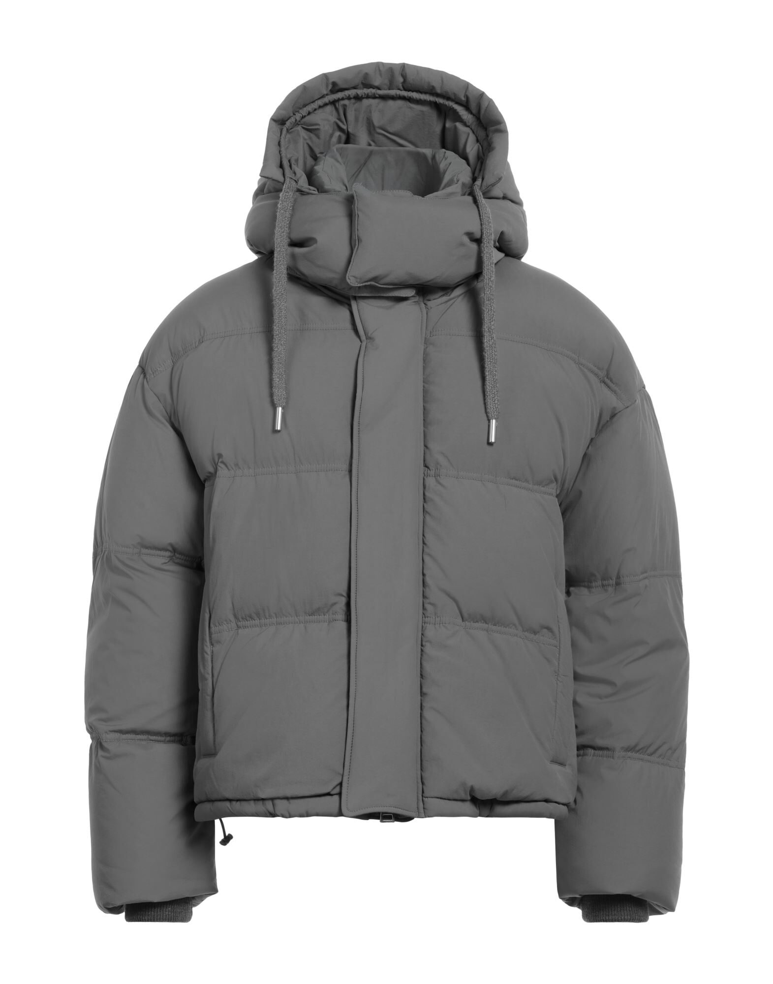 AMI ALEXANDRE MATTIUSSI - Puffers