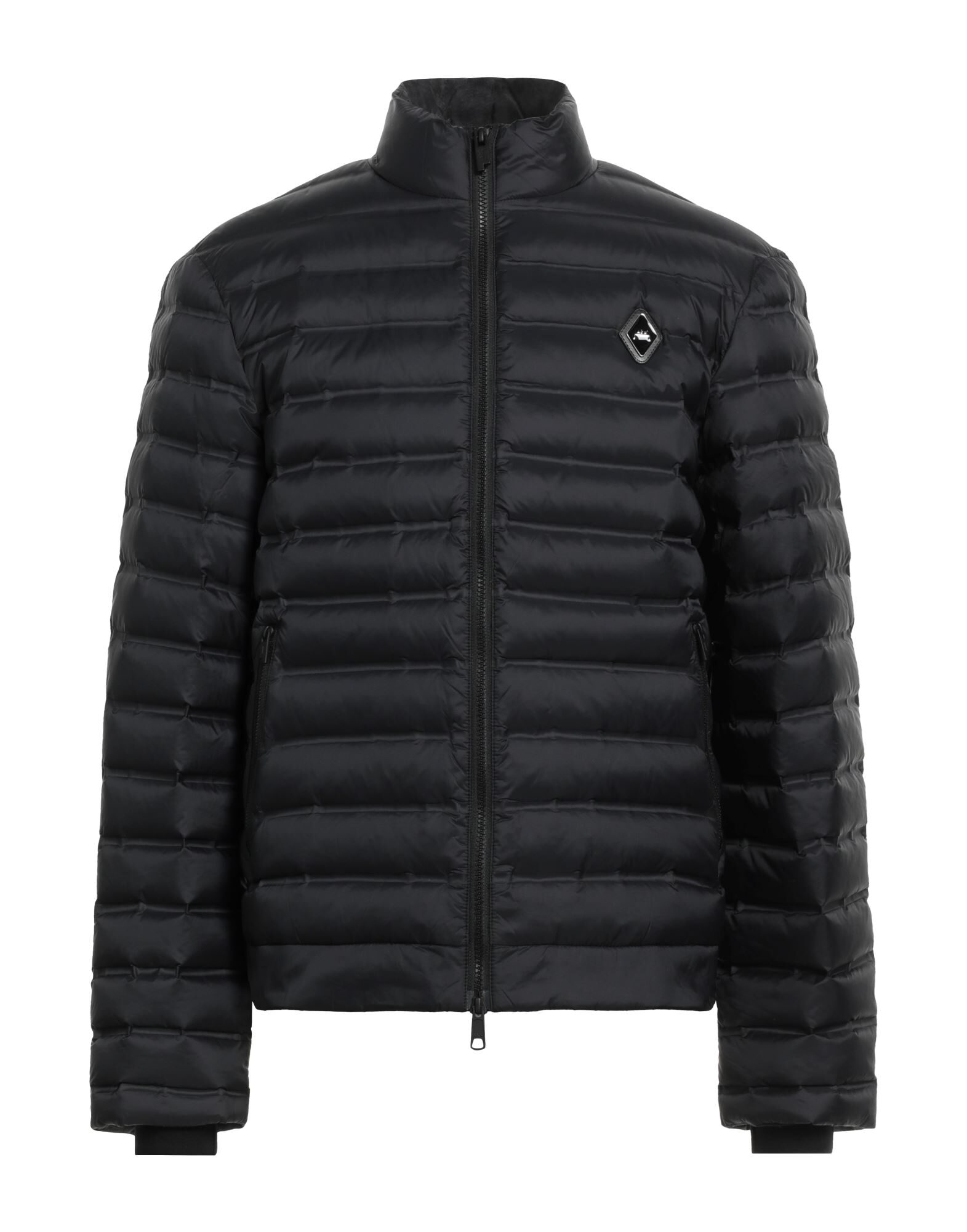 A-COLD-WALL* - ダウン＆シンセティック