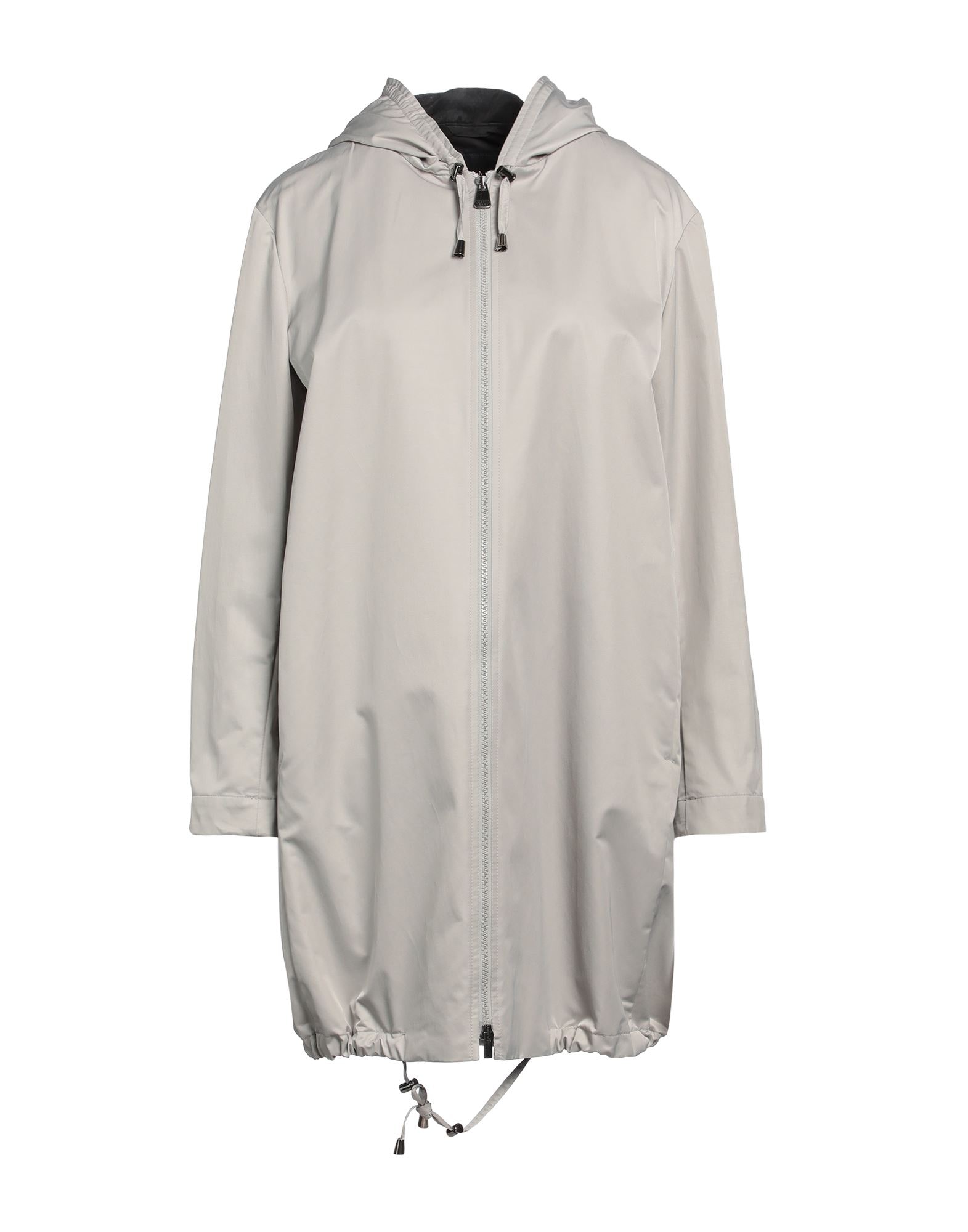 CINZIA ROCCA - Overcoats & Trench Coats