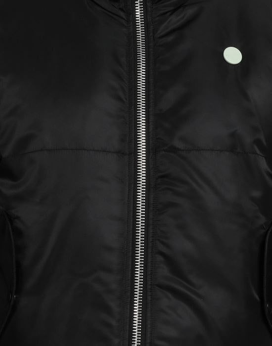 OAMC RE:WORK Пуховики и куртки на синтепоне