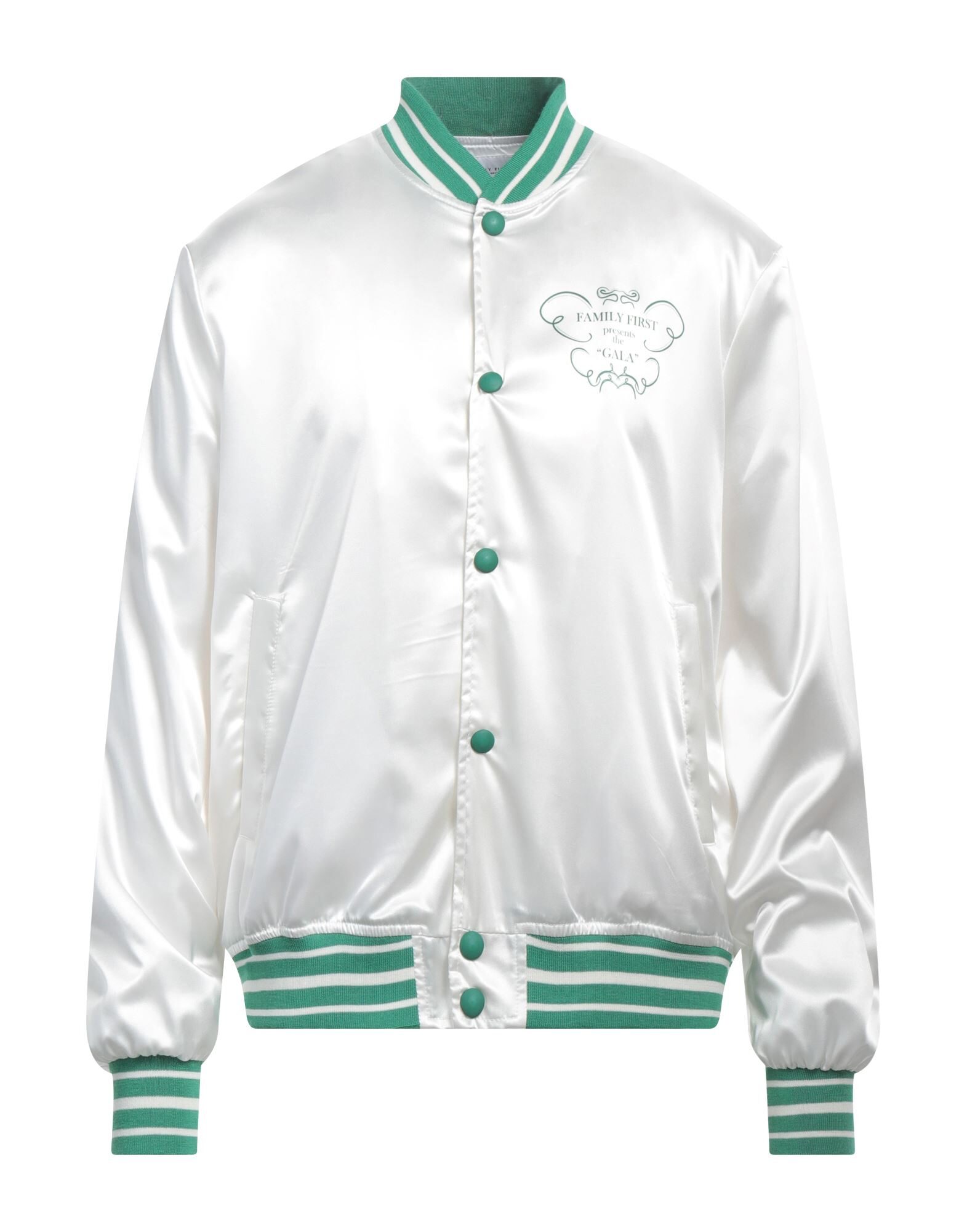 FAMILY FIRST  Milano - Jackets