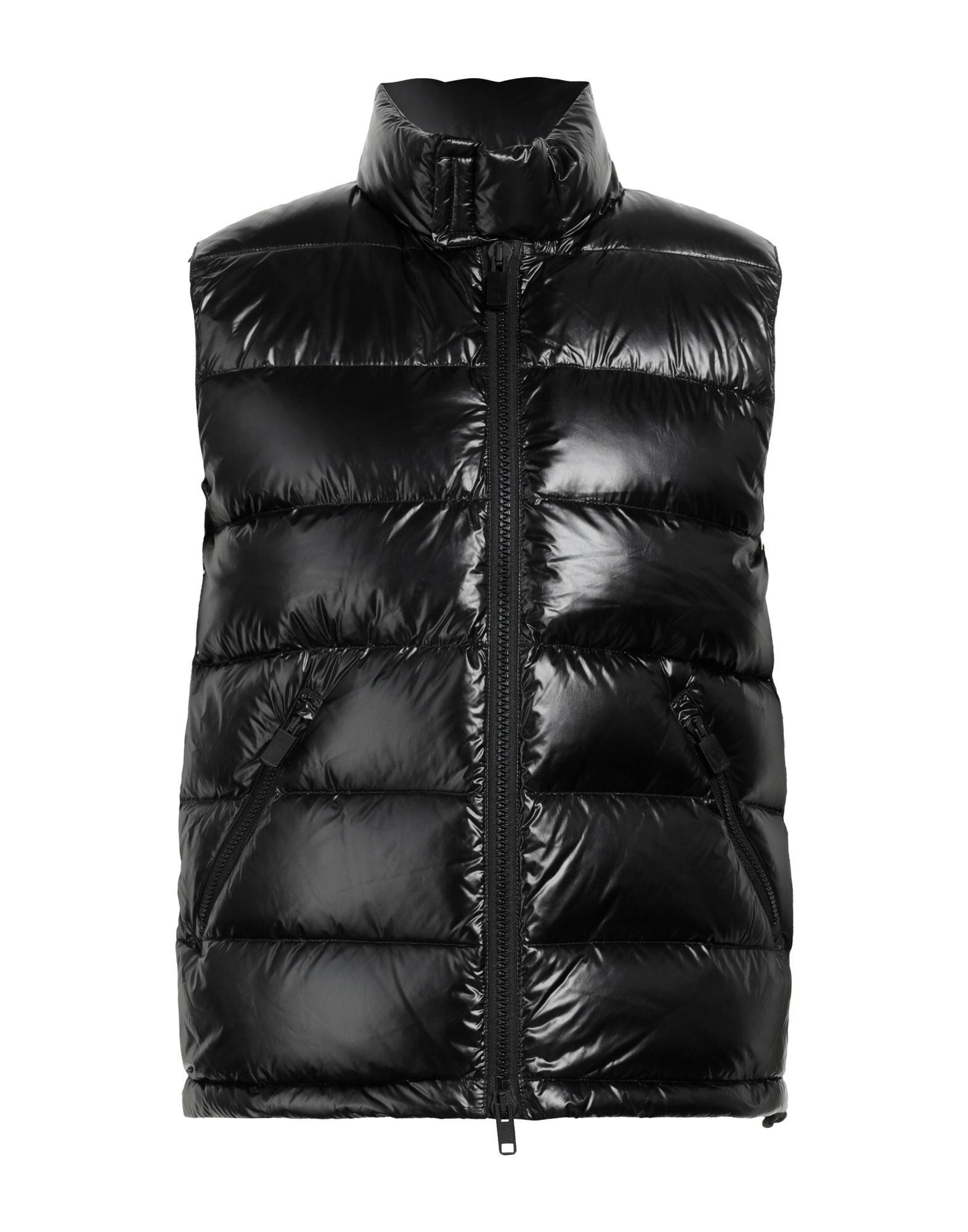 ASPESI - Пуховики и куртки на синтепоне