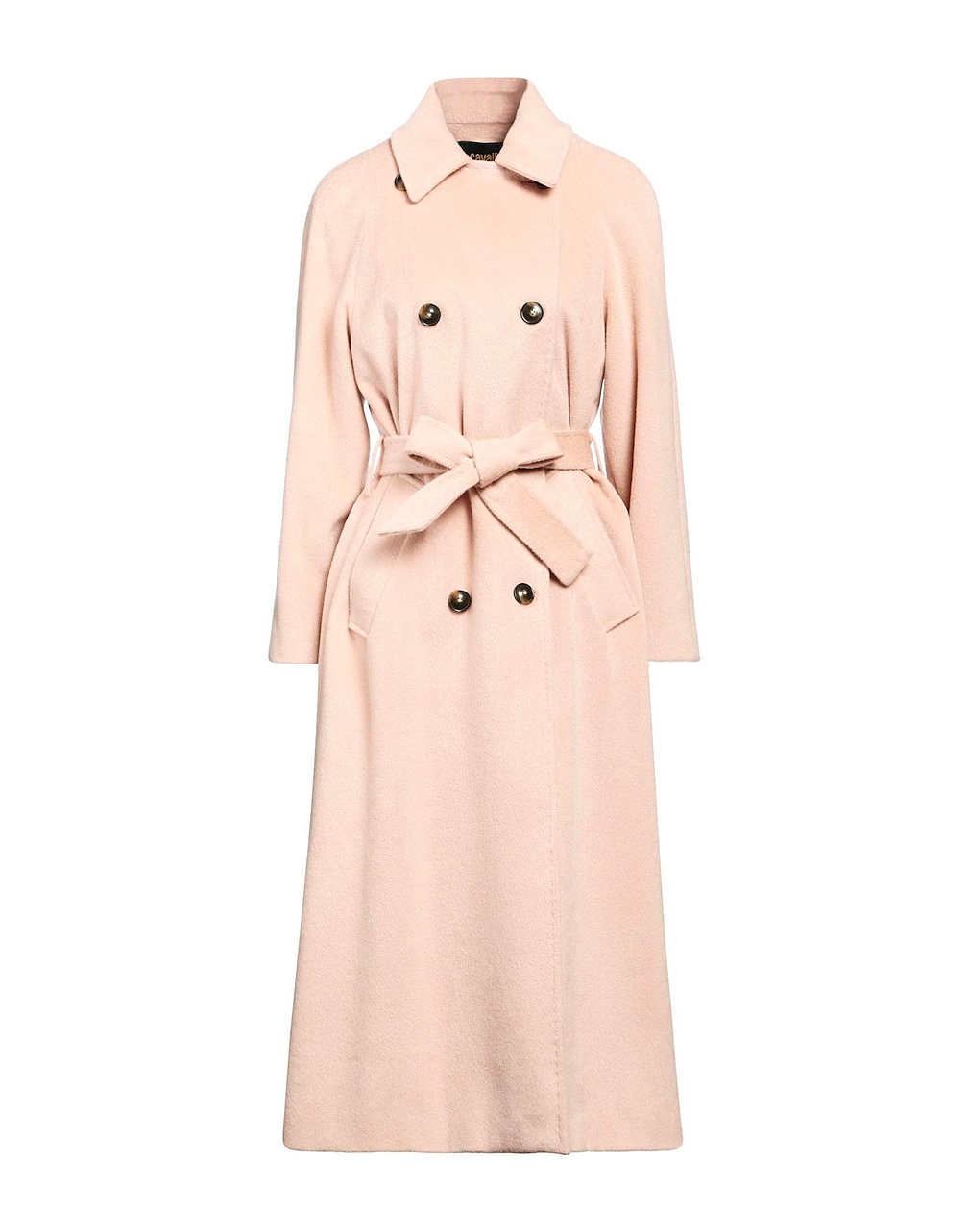CAVALLI CLASS - Coats
