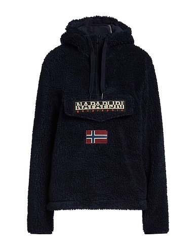 NAPAPIJRI Jacket 100% Polyester