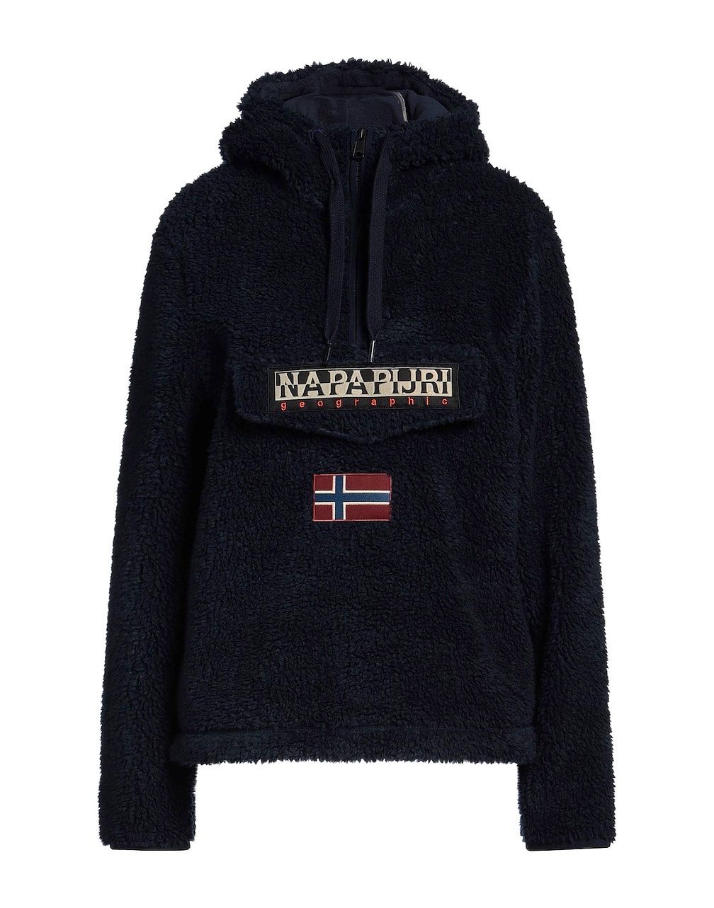 NAPAPIJRI - Jacken und Anoraks