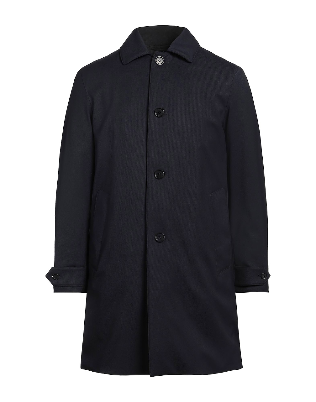 ASPESI - Overcoats & Trench Coats