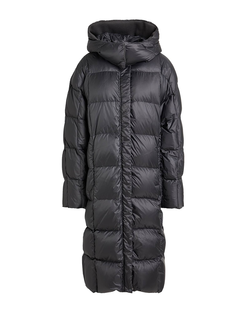 MARELLA - Puffers