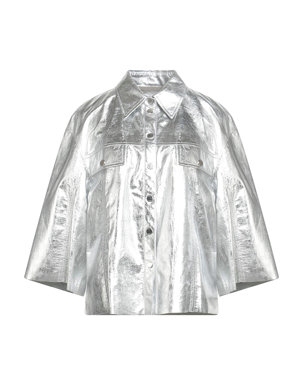 DROMe - Jackets
