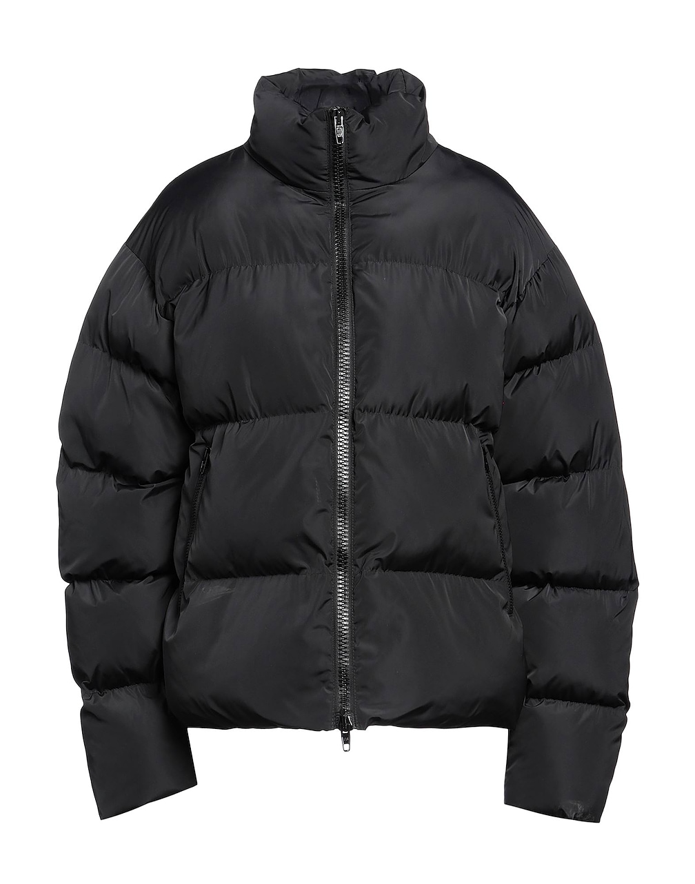 BALENCIAGA - Plumíferos y acolchados