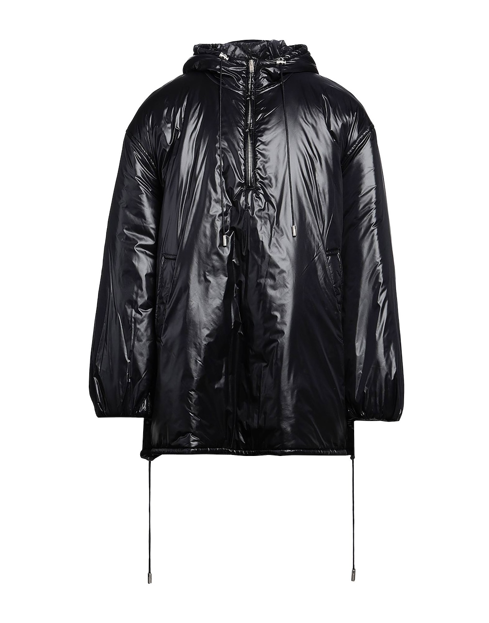 SAINT LAURENT - Jacken und Anoraks