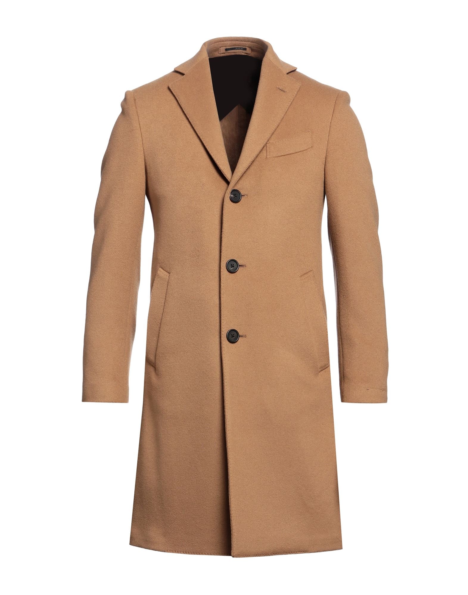 LARDINI - Coats