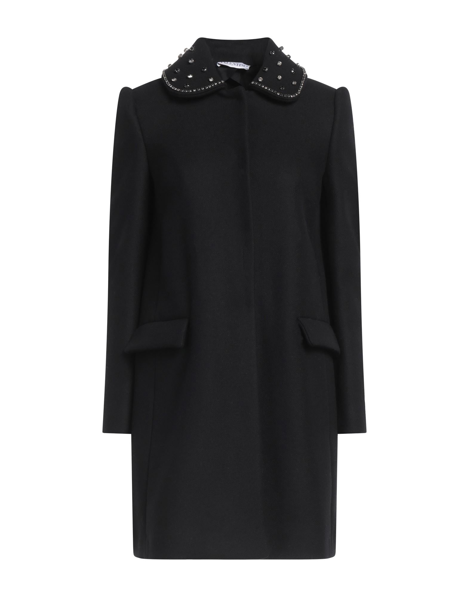 REDValentino - Coats