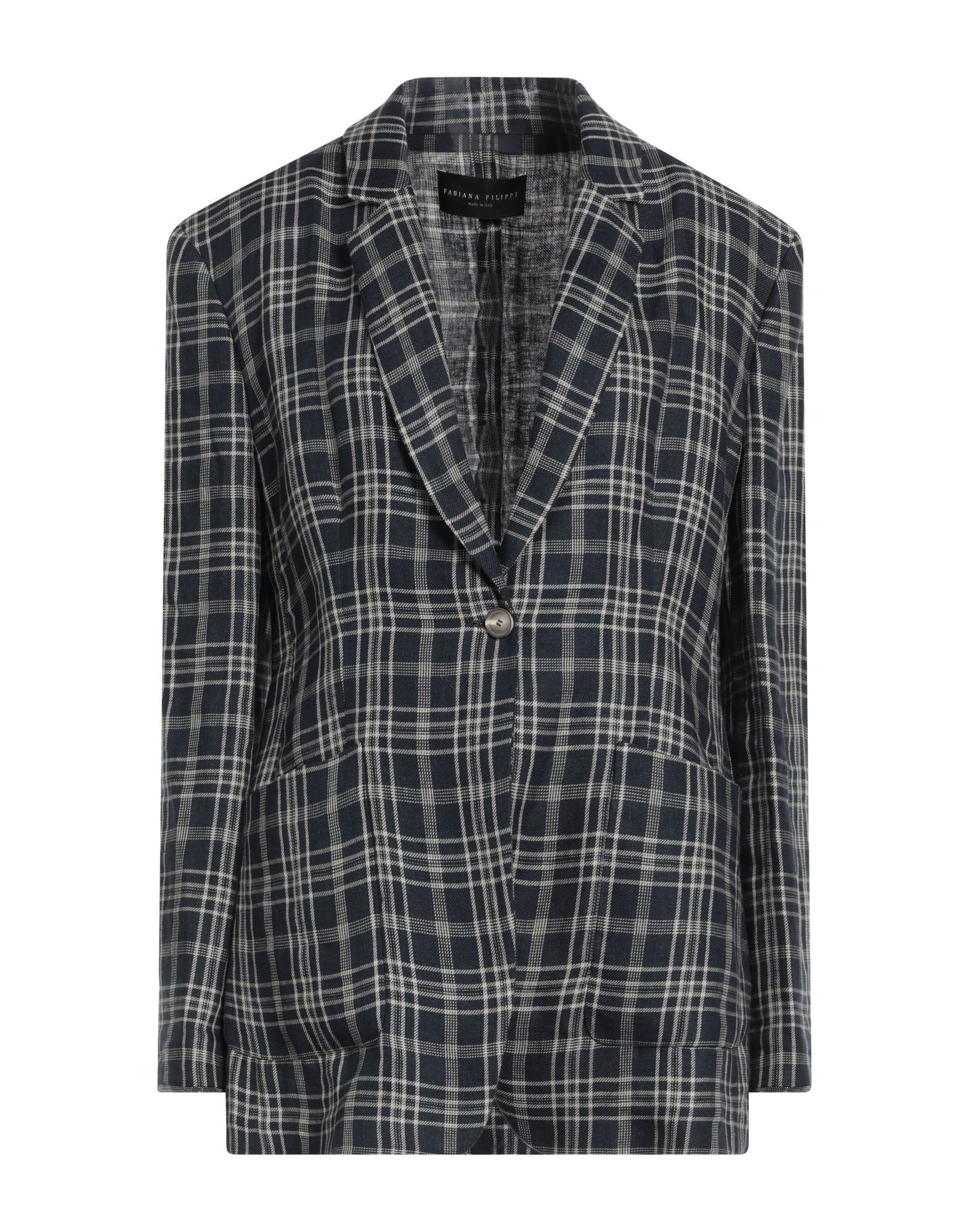 FABIANA FILIPPI - Blazers