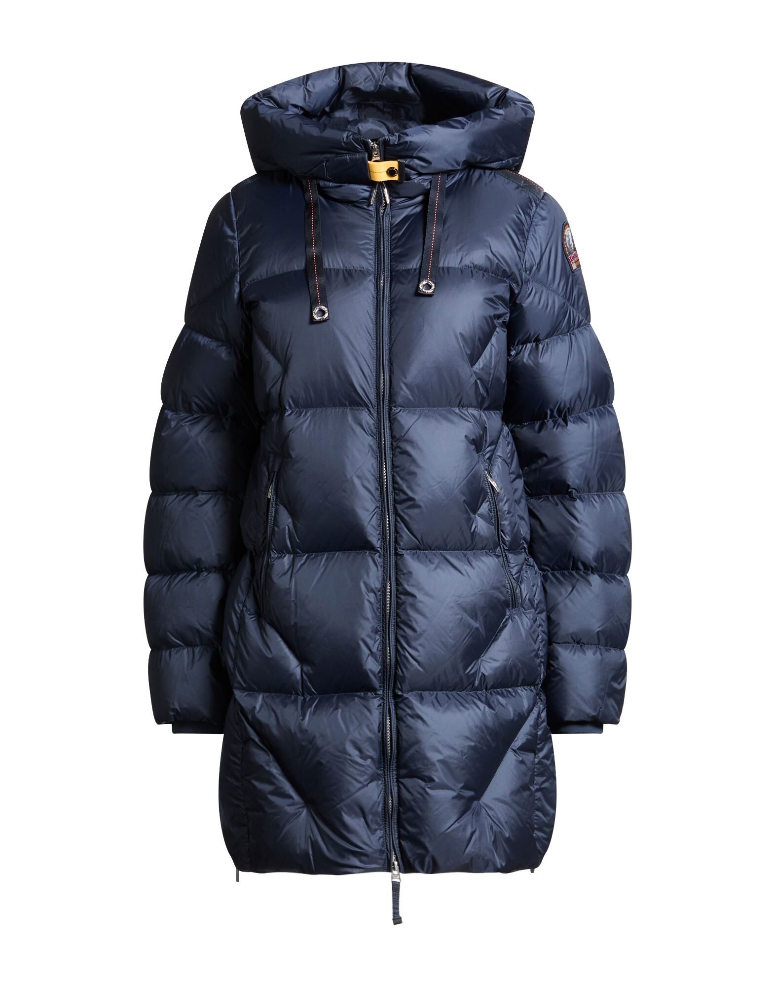 PARAJUMPERS - Pufferjacken & Daunenjacken