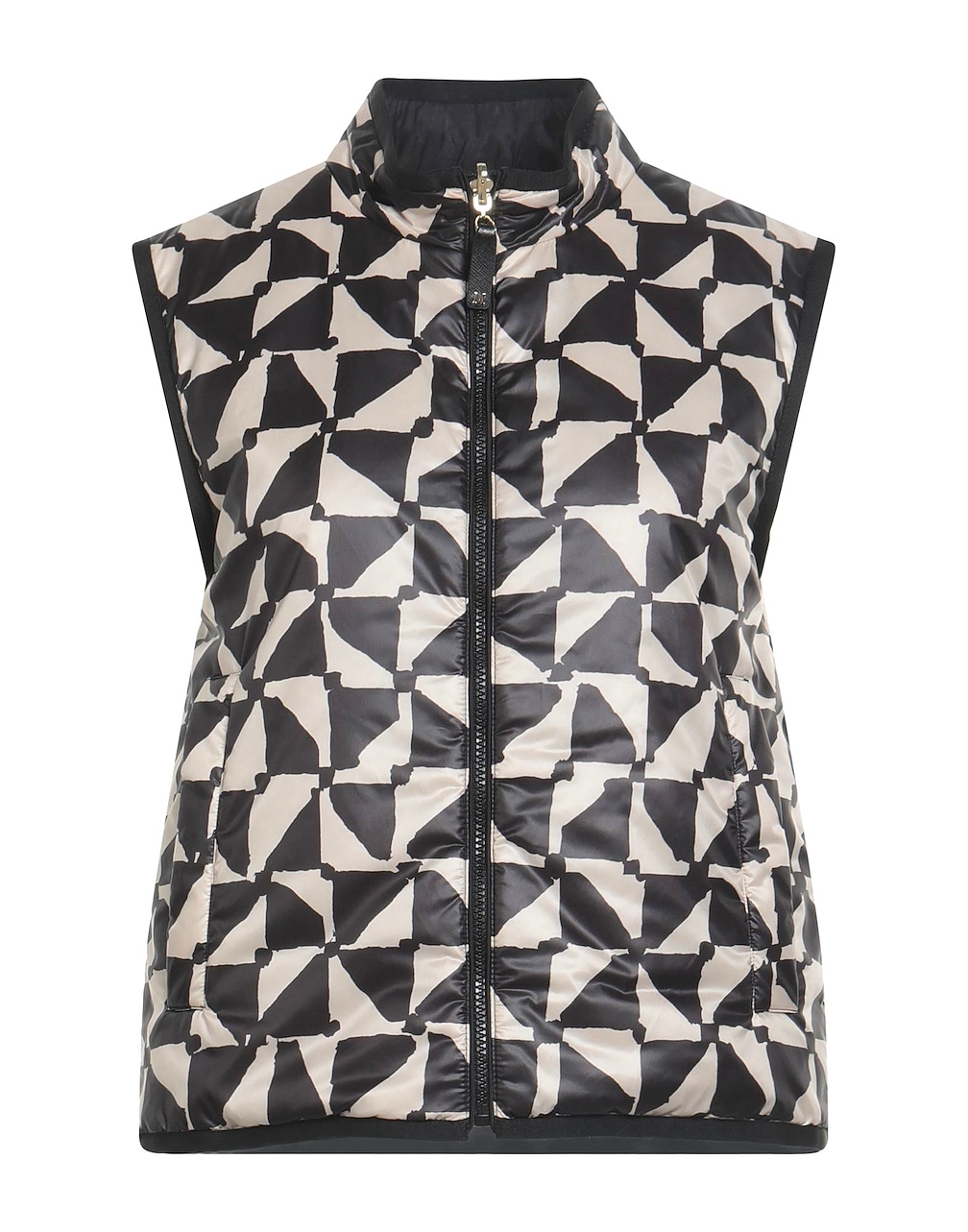 MAX MARA THE CUBE - Vests