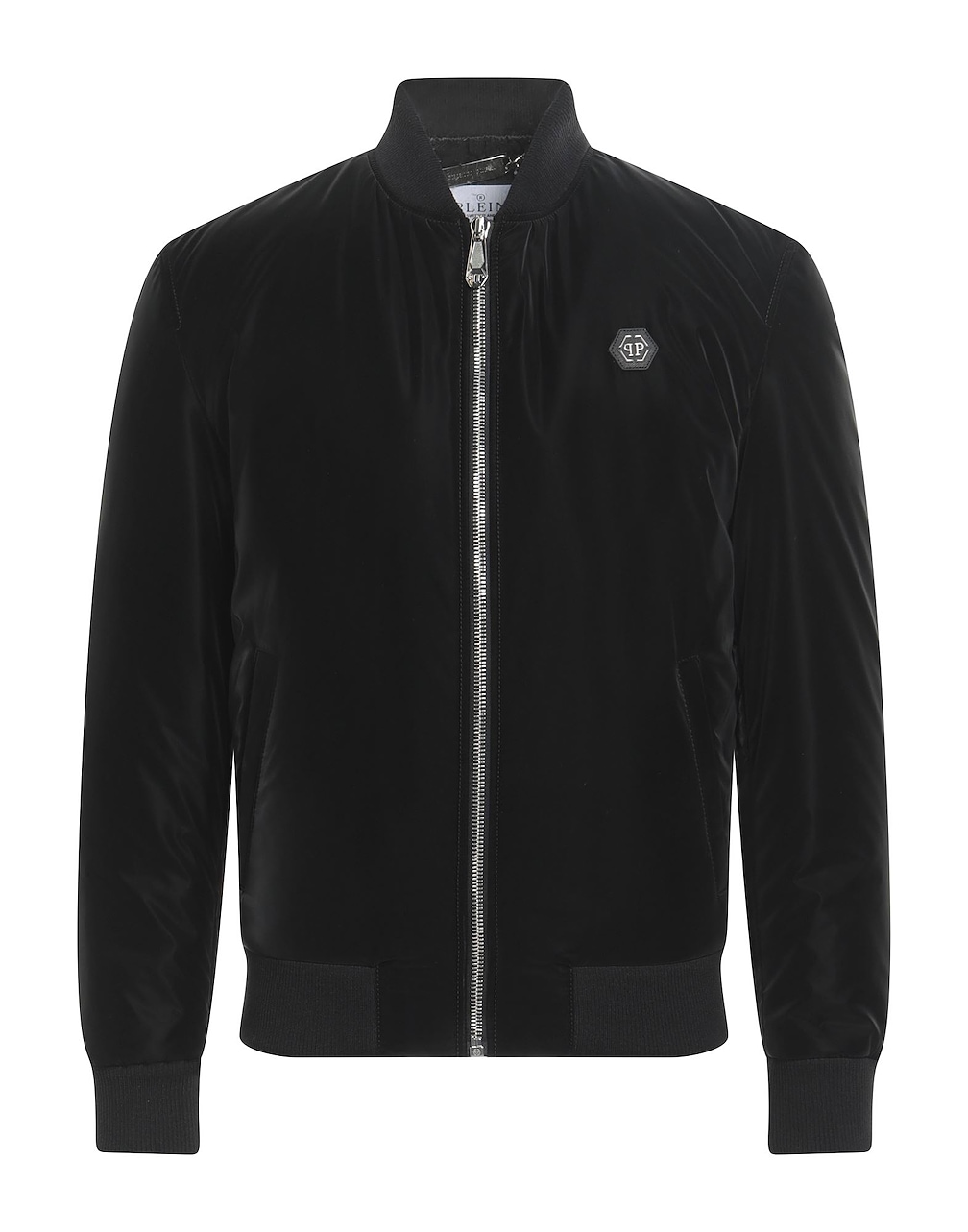 PHILIPP PLEIN - Jackets