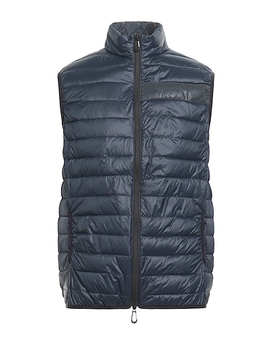 SUNSTRIPES Shell jacket 100% Polyester