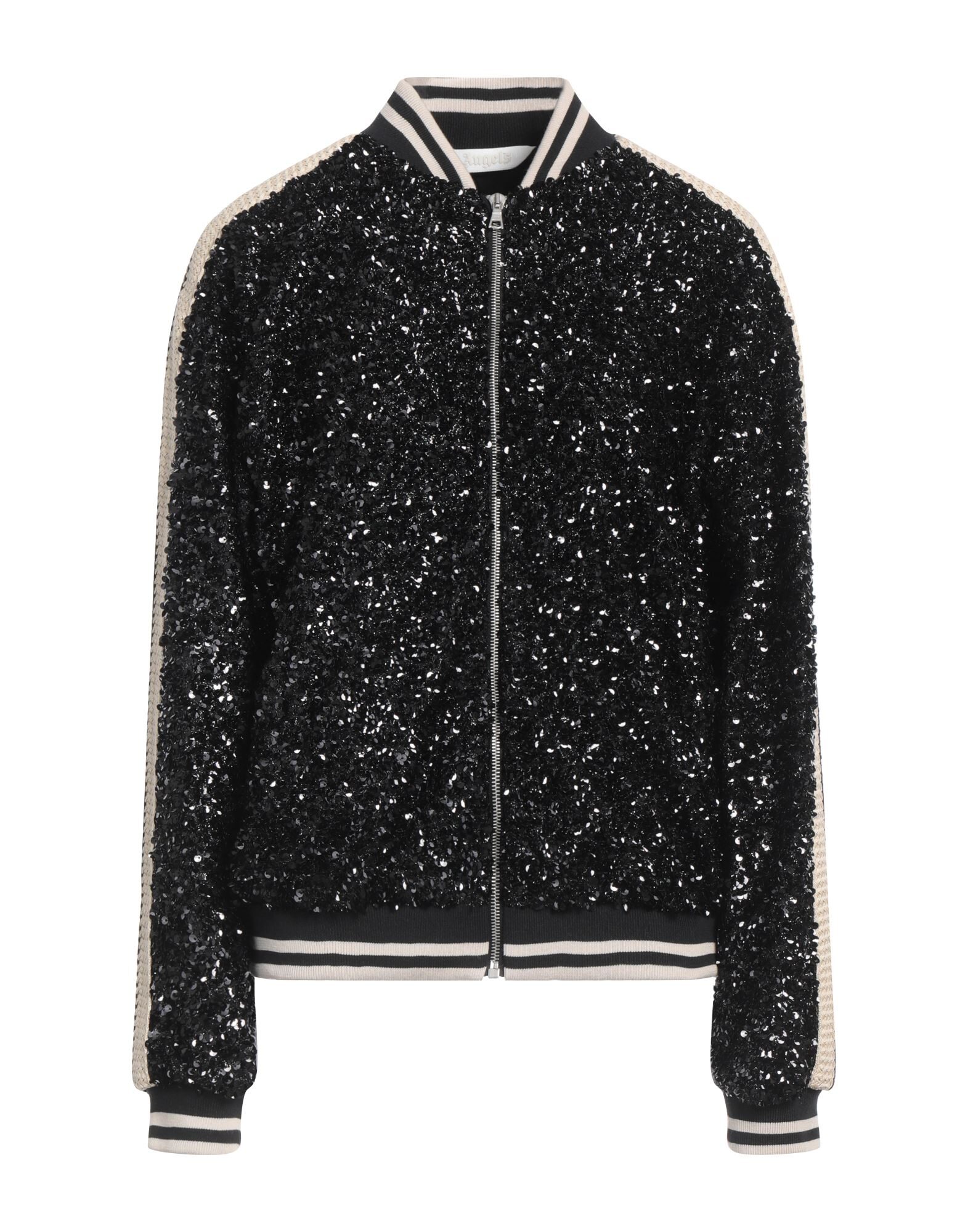 PALM ANGELS - ジャケット＆ブルゾン