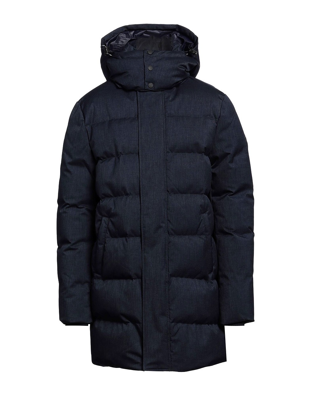 PMDS PREMIUM MOOD DENIM SUPERIOR - Puffers