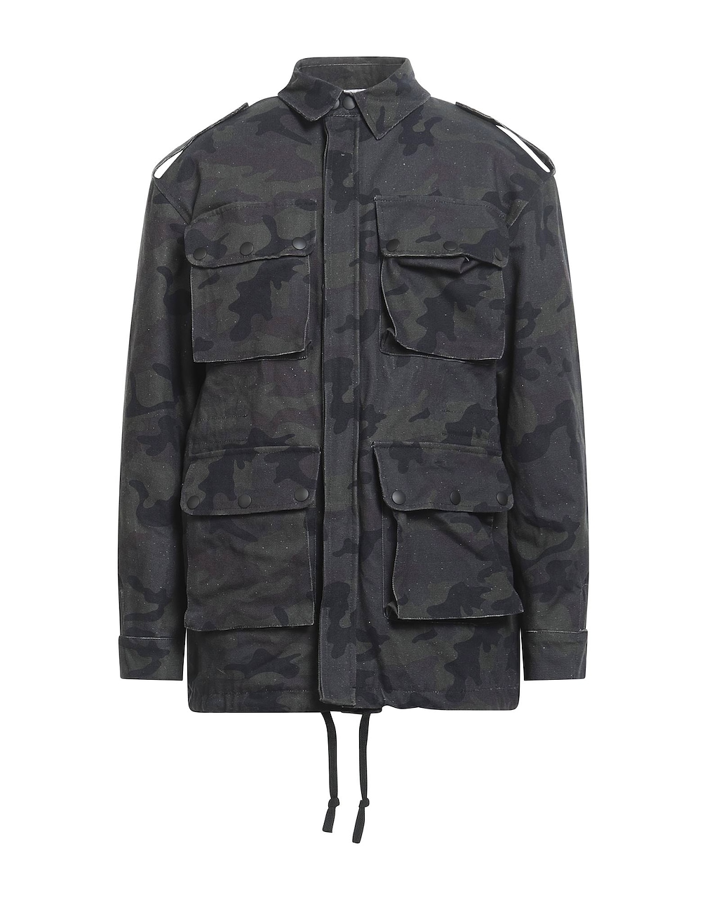 FAITH CONNEXION - Jackets