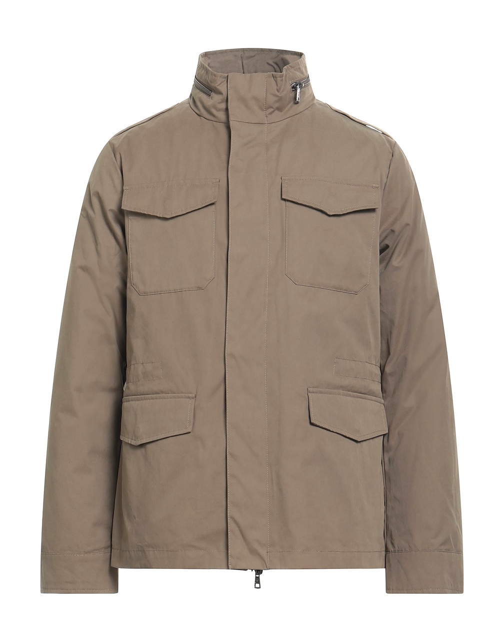 AT.P.CO - Jackets