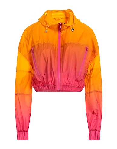 PATRIZIA PEPE Blouson 100% Polyamide