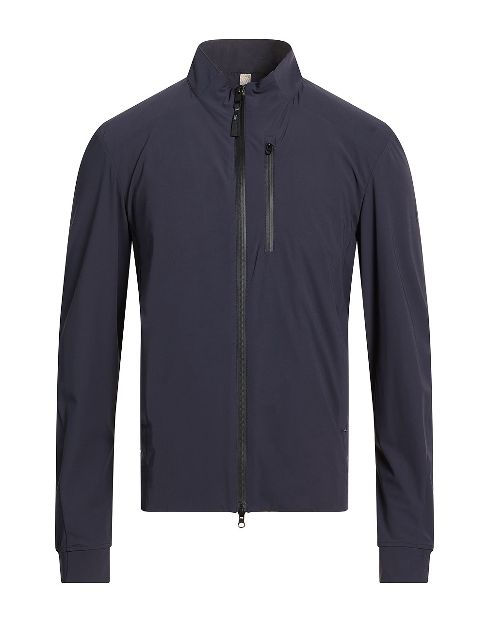 DUNO - Chaquetas y cazadoras