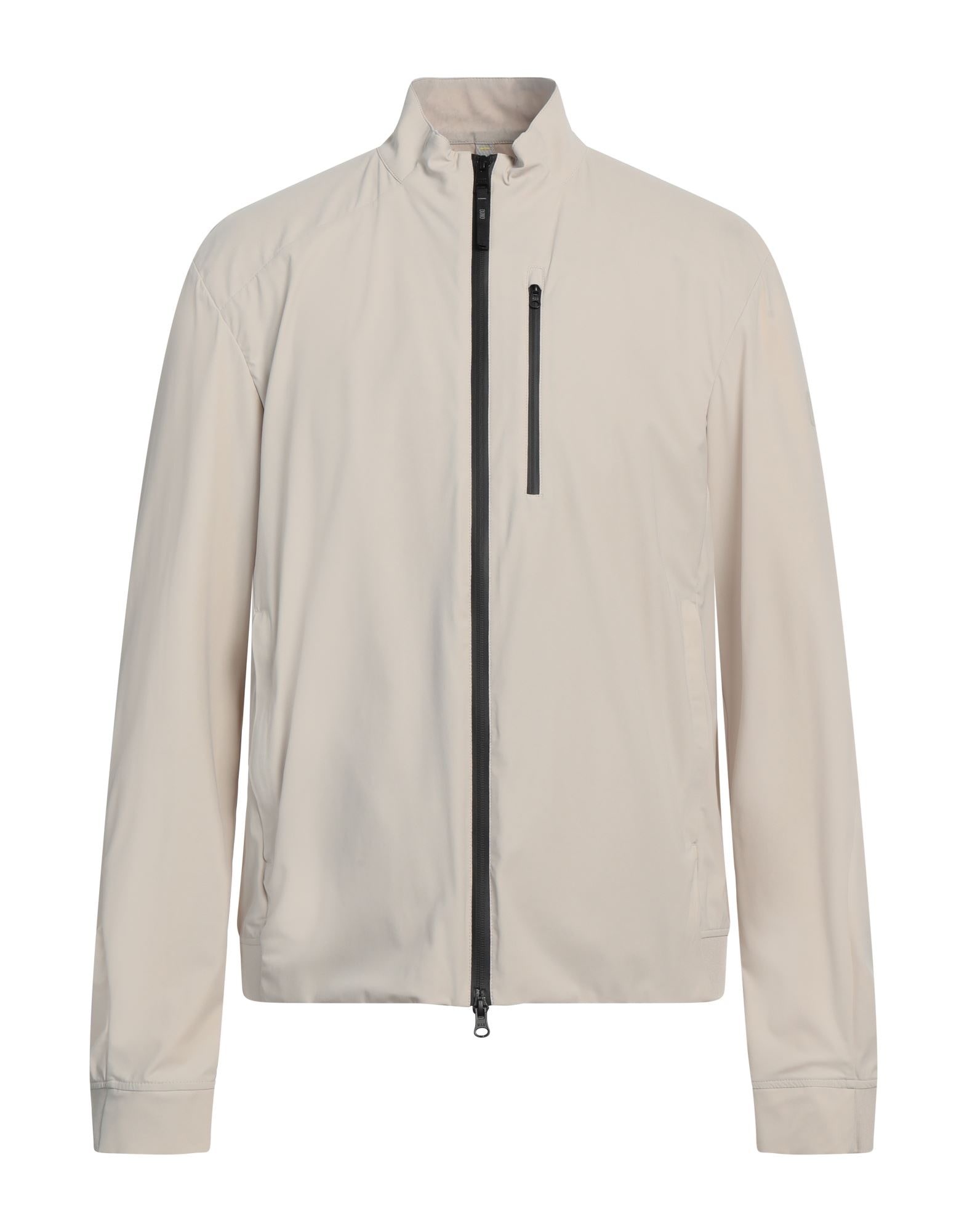 DUNO - Jacken und Anoraks