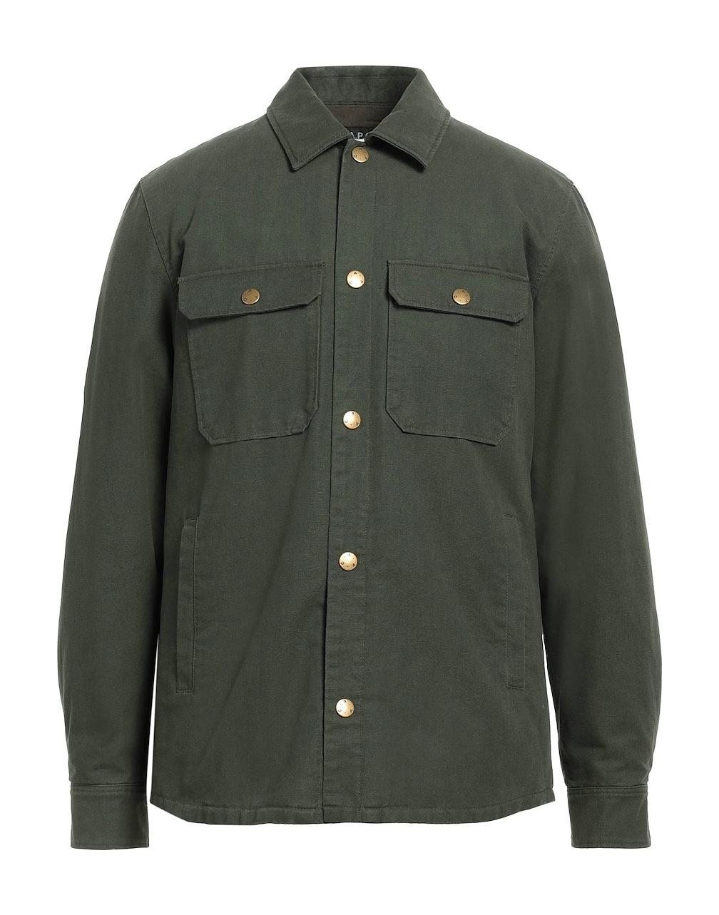 A.P.C. - Vestes et blousons