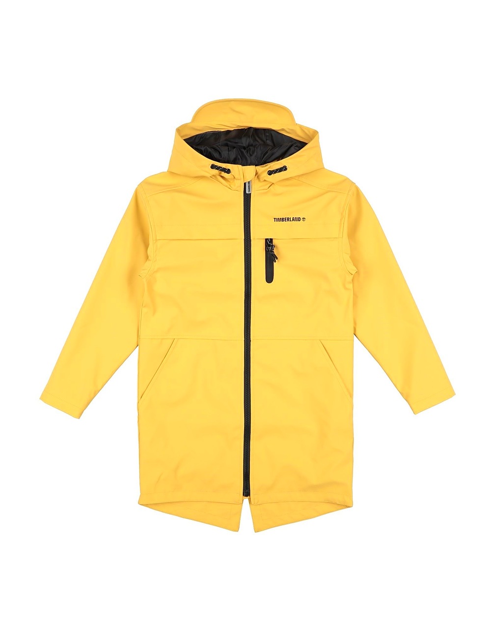 TIMBERLAND - Overcoats & Trench Coats