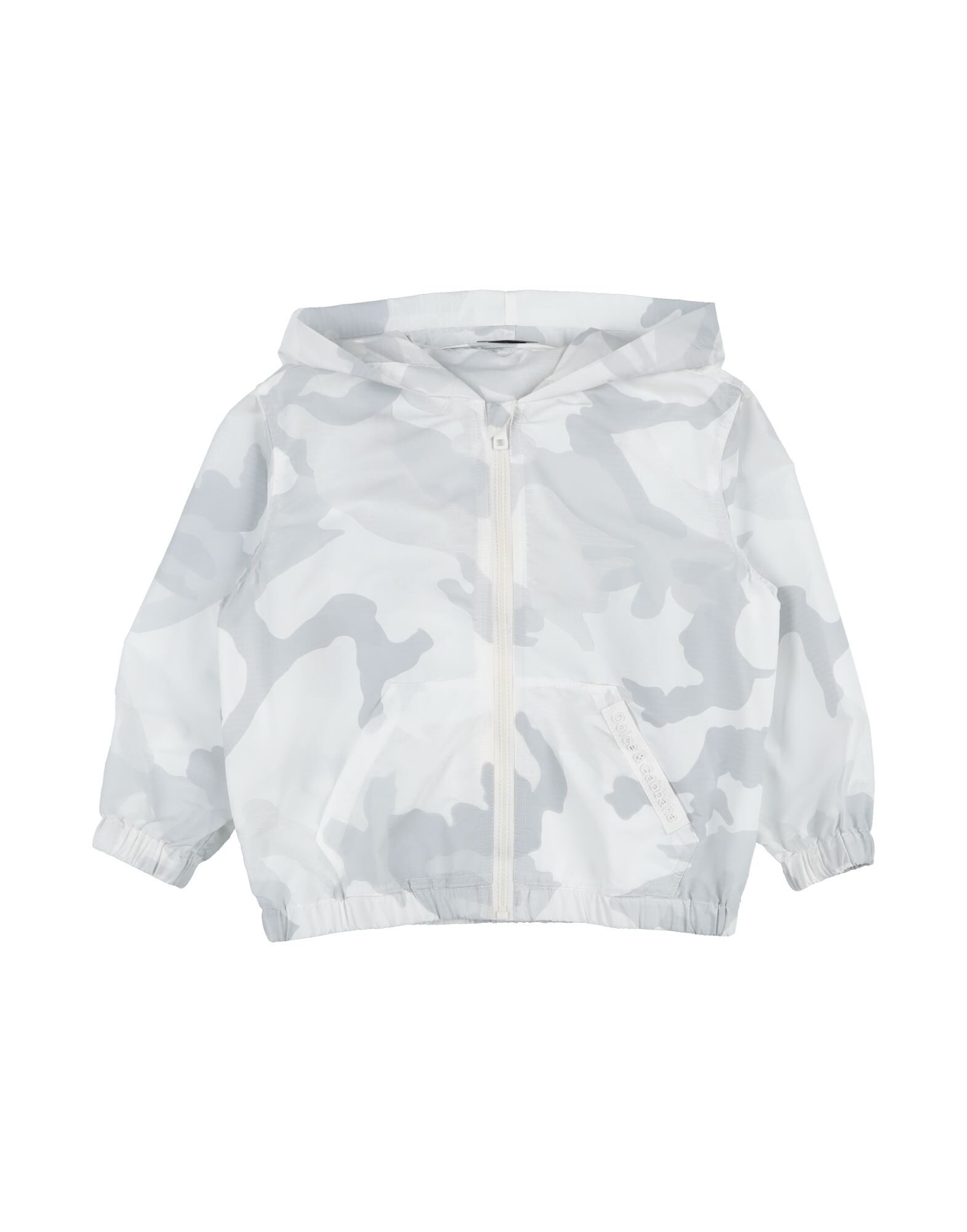 DOLCE&GABBANA - Giacche & Giubbotti