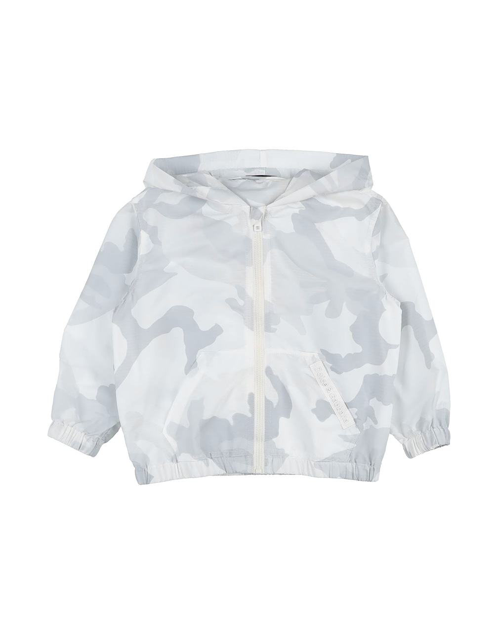 DOLCE&GABBANA - Vestes et blousons