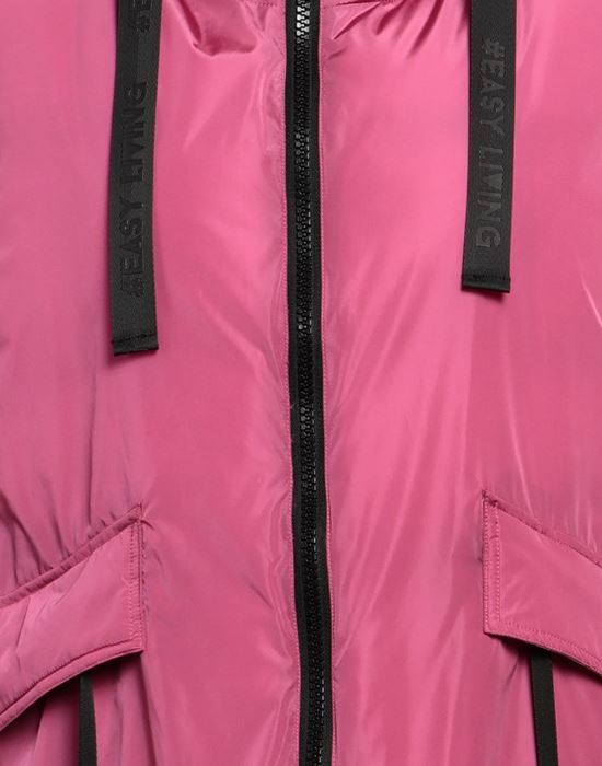 MONTEREGGI POINT Пальто