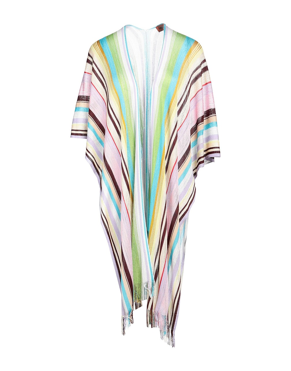 MISSONI - Capes