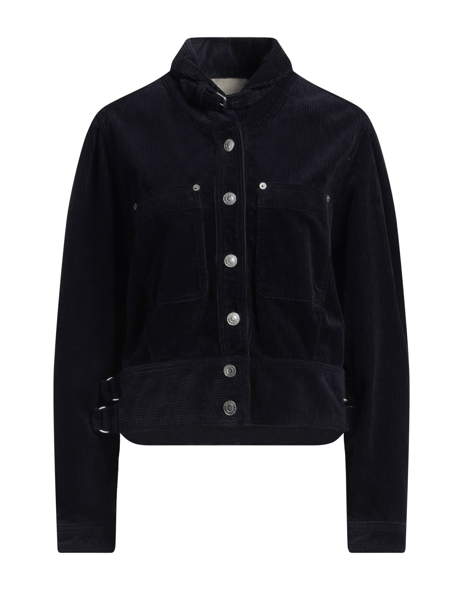 MARANT ÉTOILE - Jackets