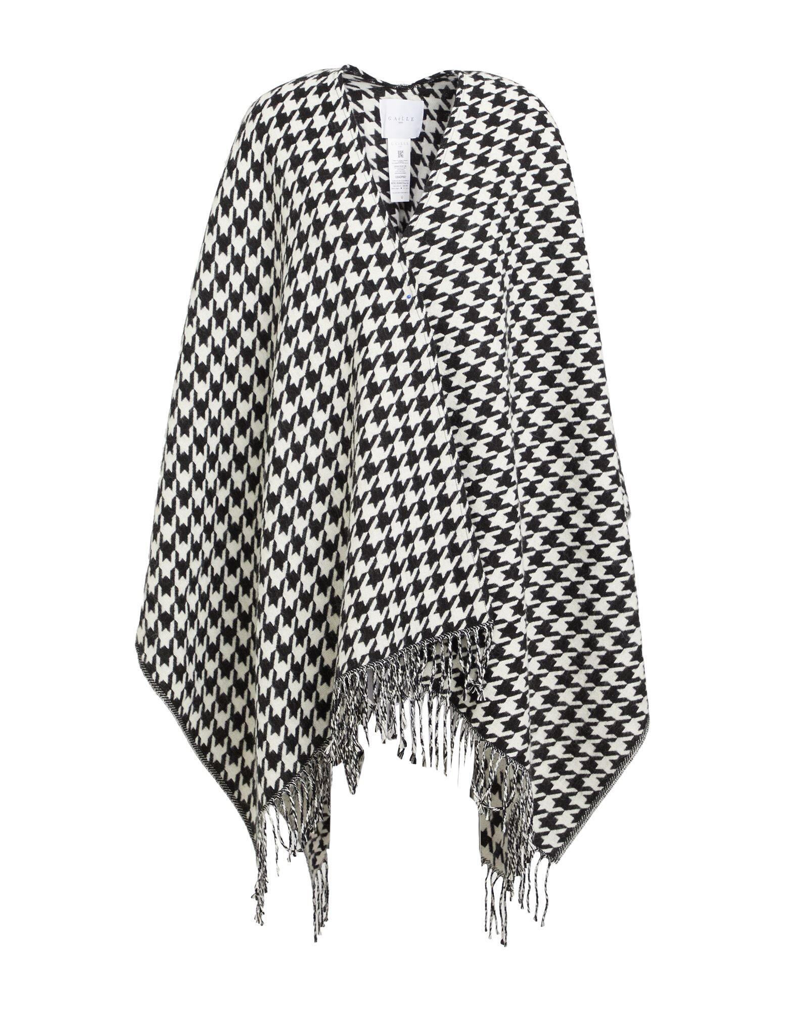 GAëLLE Paris - Mantelle