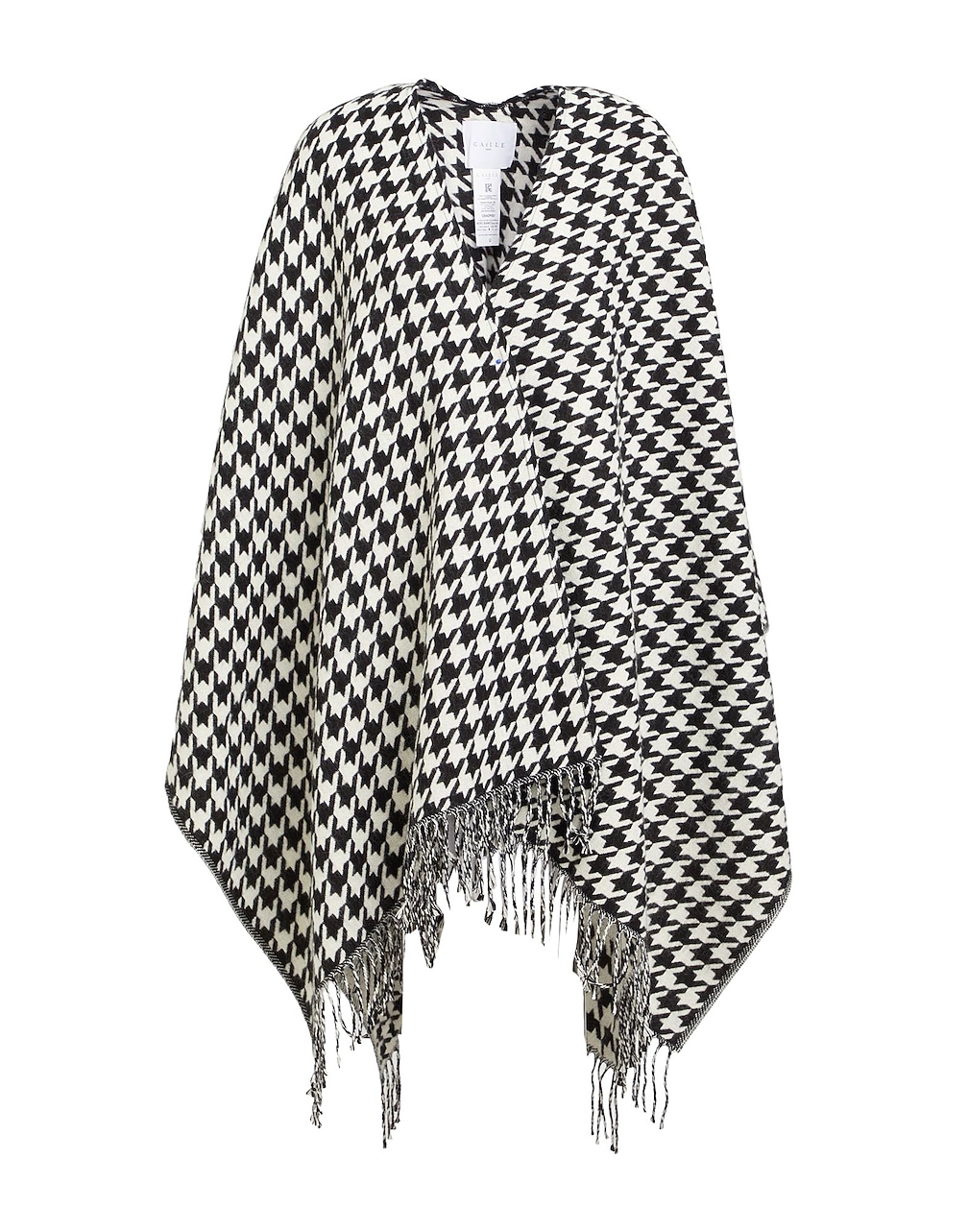 GAëLLE Paris - Capes